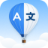 TranslateAir - Traduction et OCR basés sur l'IA pour macOS