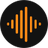 TranslateAudio: Traduza sua voz para vários idiomas!