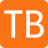 Translated.BEST: AI-Powered Document Translation with Layout Preservation