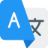 Translator Maker - Des milliers de traducteurs pour traduire quoi que ce soit