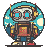 TravelBot - Générateur d'itinéraires de voyage par IA & Assistant virtuel de voyage