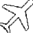 Travelmind - 智能旅行