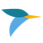 Tern — AI旅行规划工具