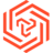 traversaal.ai - Time Series Forecasting with AI