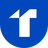 API Intelligence Platform - Treblle