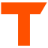 Tredence：企業向けAIおよびデータ分析ソリューション