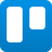 100+ AI Prompts & Resources: Prompt Lovers Trello Board