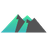 TrendEdge: AI-Powered Stock Prediction & Alternative Data Analysis