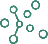 TrendSpider: Software de pesquisa de mercado e negociação com tecnologia de IA