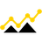 TrendWhisperer: KI-gestütztes Tool zur Krypto-Trendanalyse