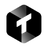 Trenz: TikTokショップの洞察とトレンド製品ファインダー