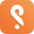 Tresl Segments: Shopify Customer Management & Marketing App
