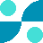 Trestle - IDデータエンリッチメントおよび検証API