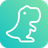 T-Rex Label: One-Click Annotation