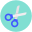 Trimbox: Unsubscribe from Emails with 1 Click
