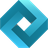 TrueGradient: AI-Powered Supply Chain Optimization