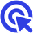 True ROAS - KI-gestütztes Ad-Tracking für E-Commerce