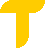 Truewind: Contador digital de IA para la contabilidad automatizada