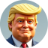Générateur de Voix AI Trump | Créez la Voix et Vidéos du Président