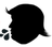 Trump Simulator: AI Speech Generator