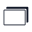 TrustDoc：AI駆動型文書管理＆評価ツール