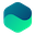 Finta: AI資金調達コパイロット