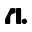 Flowith - ナレッジを備えたAI作成ワークスペース