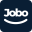 Jobo - AIを活用した求職