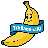 AI Image & Video Generator | Try Banana AI