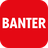 Banter：AIコンパニオン、本物のつながり