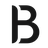 Blanked - Reverse Dictionary & Word Finder