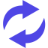 Dub AI - Localize your videos in minutes with AI