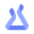 Elixir 可观测性
