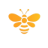 FormBee | 웹사이트에 쉽게 사용자 피드백 추가