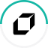 Leap AI | Automatisieren Sie jeden Workflow mit KI