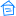 Free AI Real Estate Descriptions - ListingAI