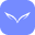 Maverick：助力电商业务的AI驱动邮件营销