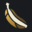 Editor de Imagens Online Gratuito Nano Banana AI - TryNanoBanana.AI