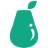 PearAI - 高效编程的开源AI代码编辑器