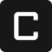 ProxyAI : Copilote IA pour JetBrains - Saisie semi-automatique et édition de code