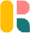 Risotto - IT-Helpdesk-Automatisierung in Slack