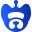 Scout | Best All-In-One Sales Prospecting Platform