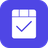 Todue: Herramienta automática de programa de estudios a calendario