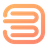 TwingBot Pro：AI驱动的Slack任务管理助手