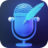 VoiceInk - Mac용 최고의语音 입력 앱