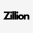 Zillion | 金融领域的AI