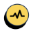 TTSMaker - 免费在线文本转语音工具与AI语音生成器