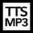 Kostenlose Text-zu-Sprache | ttsMP3.com