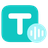TTSynth.com: Free Online TTS Maker