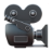 Tubed.pro: Resume videos de YouTube con IA